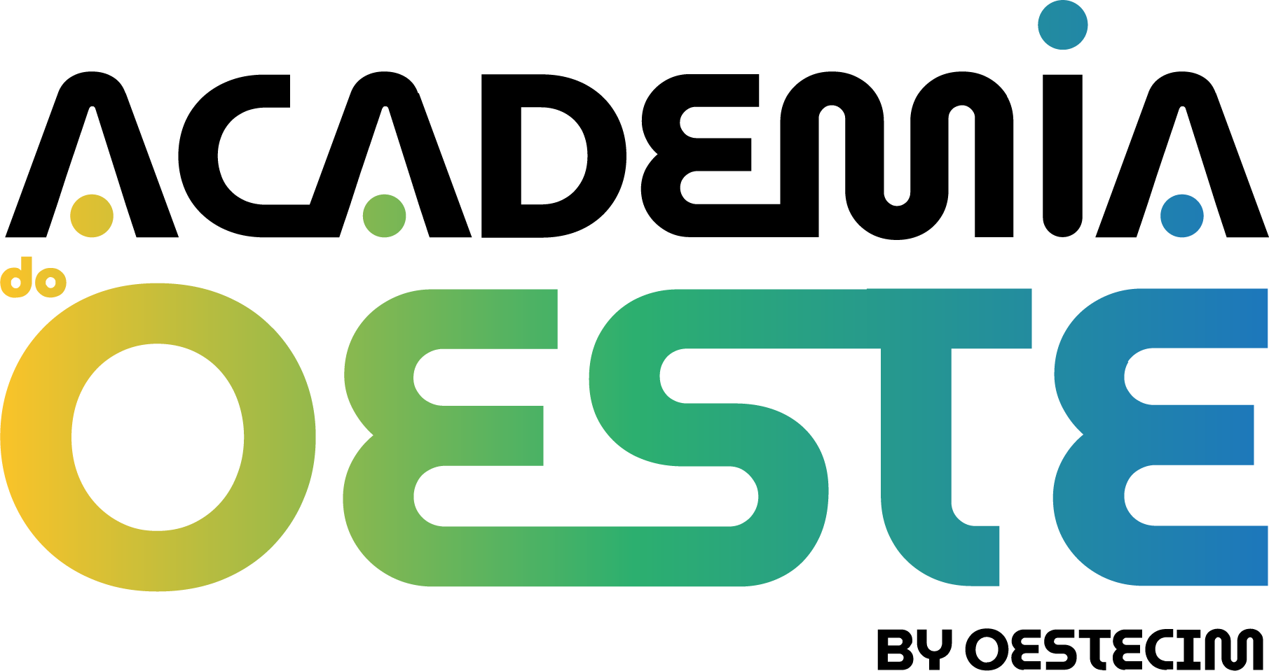 Left logo